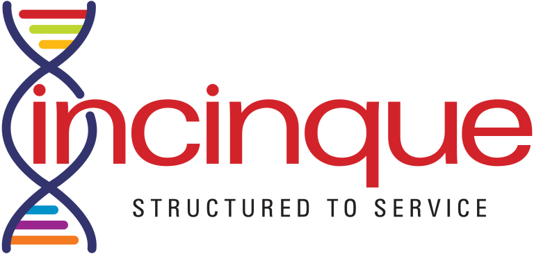 Incinque-Logo-768x366