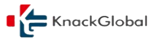 Knack-global