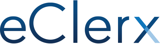 eClerx-Logo_Final